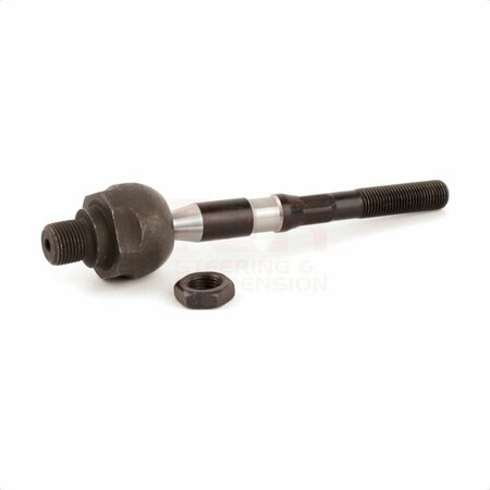 TOR Front Right Inner Steering Tie Rod End For 2003-2009 Kia Sorento TOR-EV800041